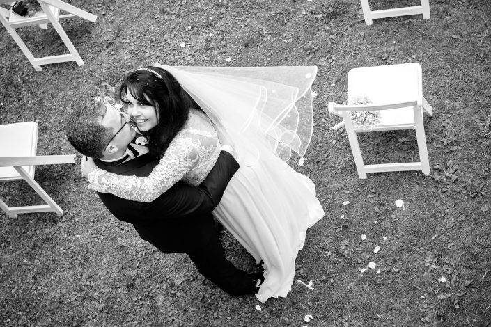 Mariage : Pour la galerie -Ceremonie, KW: 3-Cérémonie,