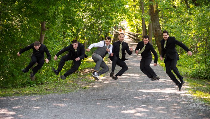 Mariage : Prêt