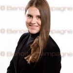 Dominique Beetz