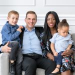 Famille Reeves